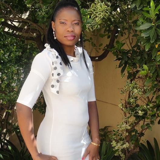 Siphiwe Moyo avatar picture