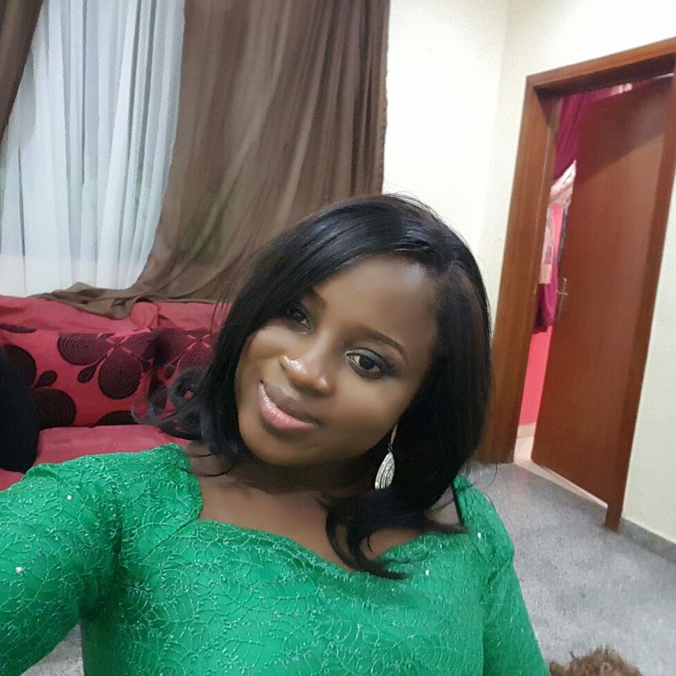 Esther Akin avatar picture