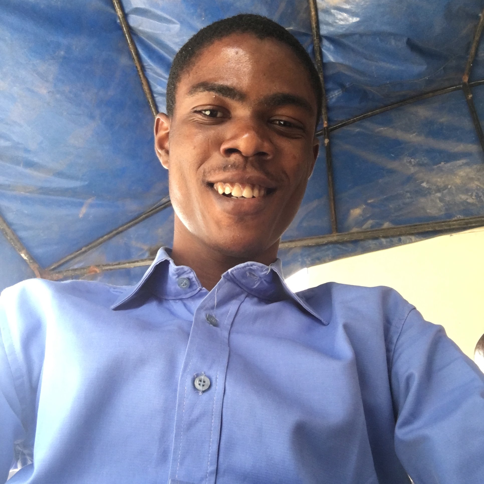 PHRONESIS avatar picture