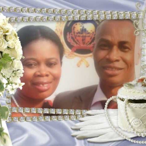 Theresa Aghwefada avatar picture