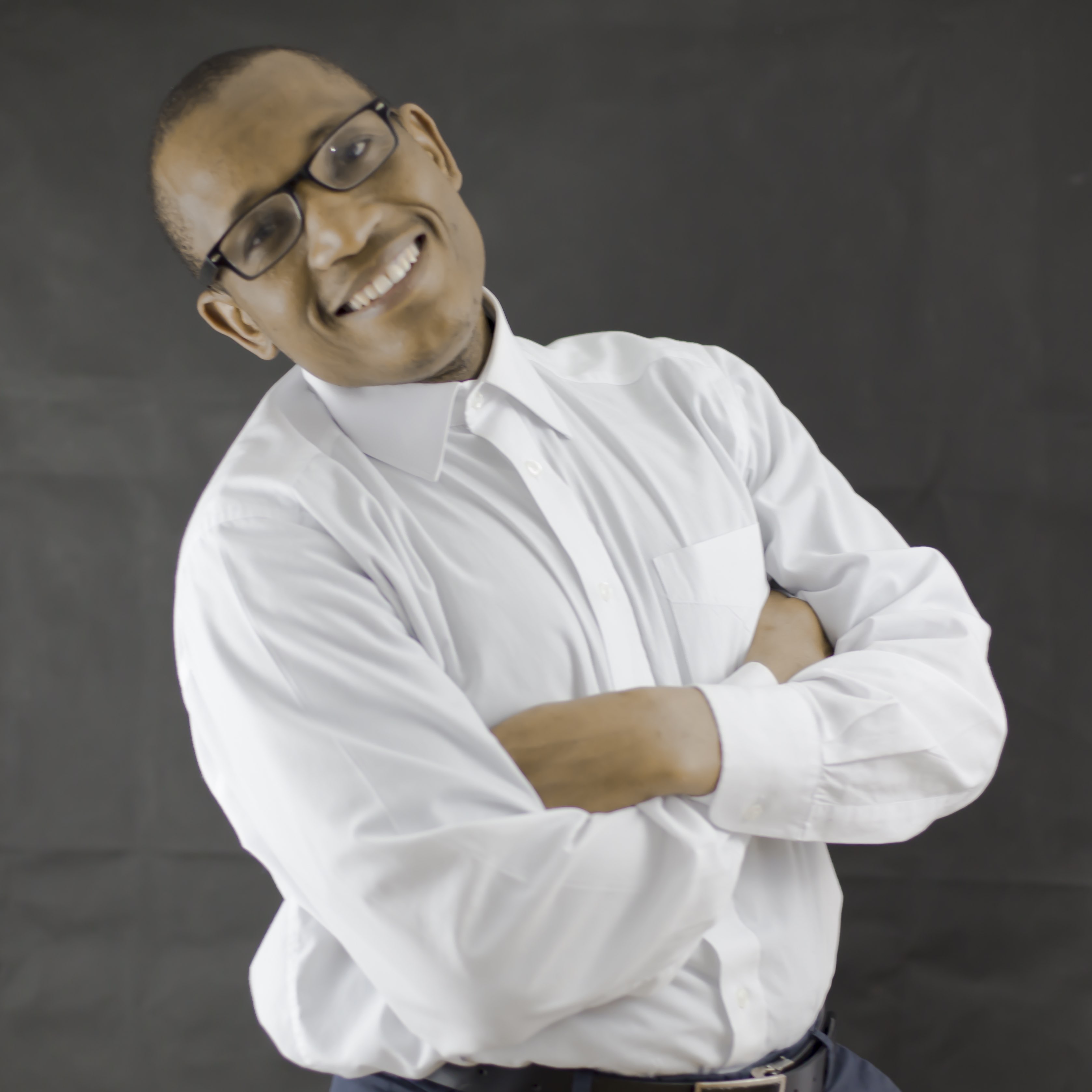 Pst Nathi Nobela avatar picture