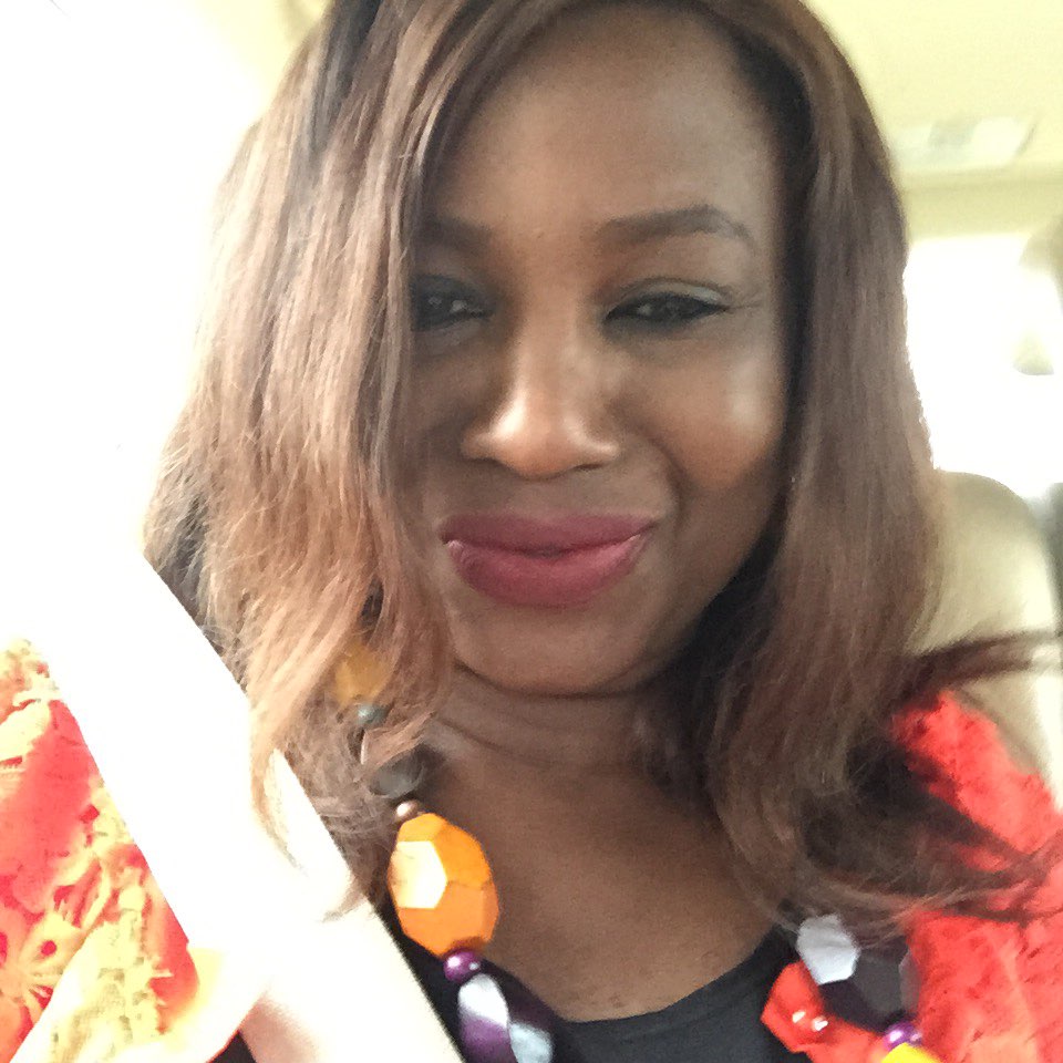 Yinka Sokoya avatar picture