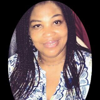 Pst Phil Adetifa avatar picture