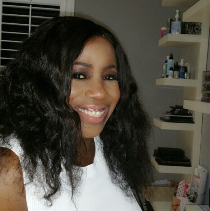 Dawn Williams-Harrison avatar picture