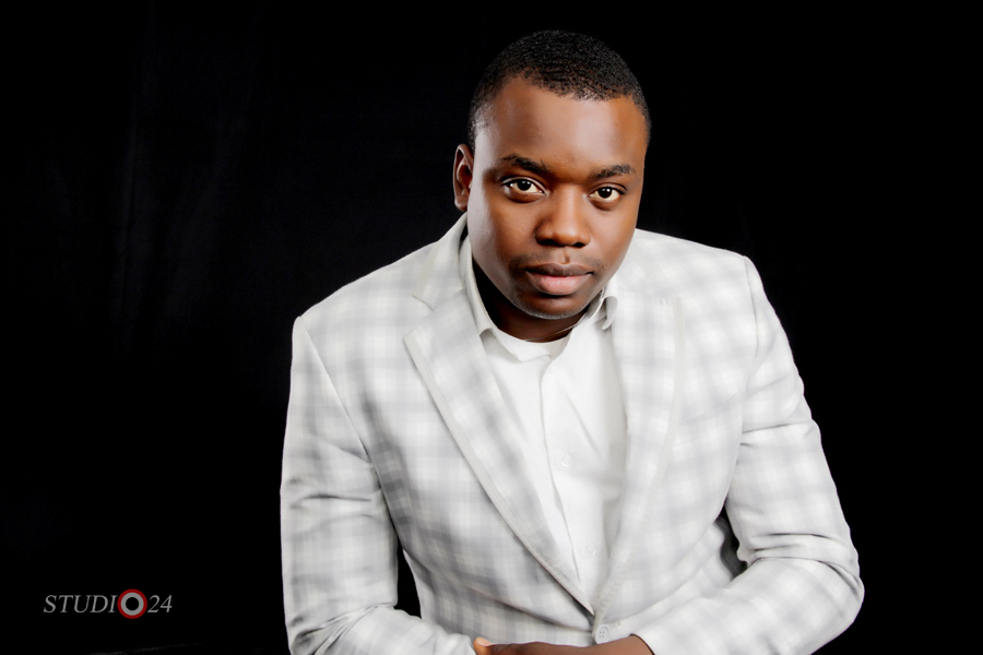 President Adeyemi Ayobami avatar picture