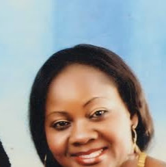 Pastor Funmby Adenubi avatar picture