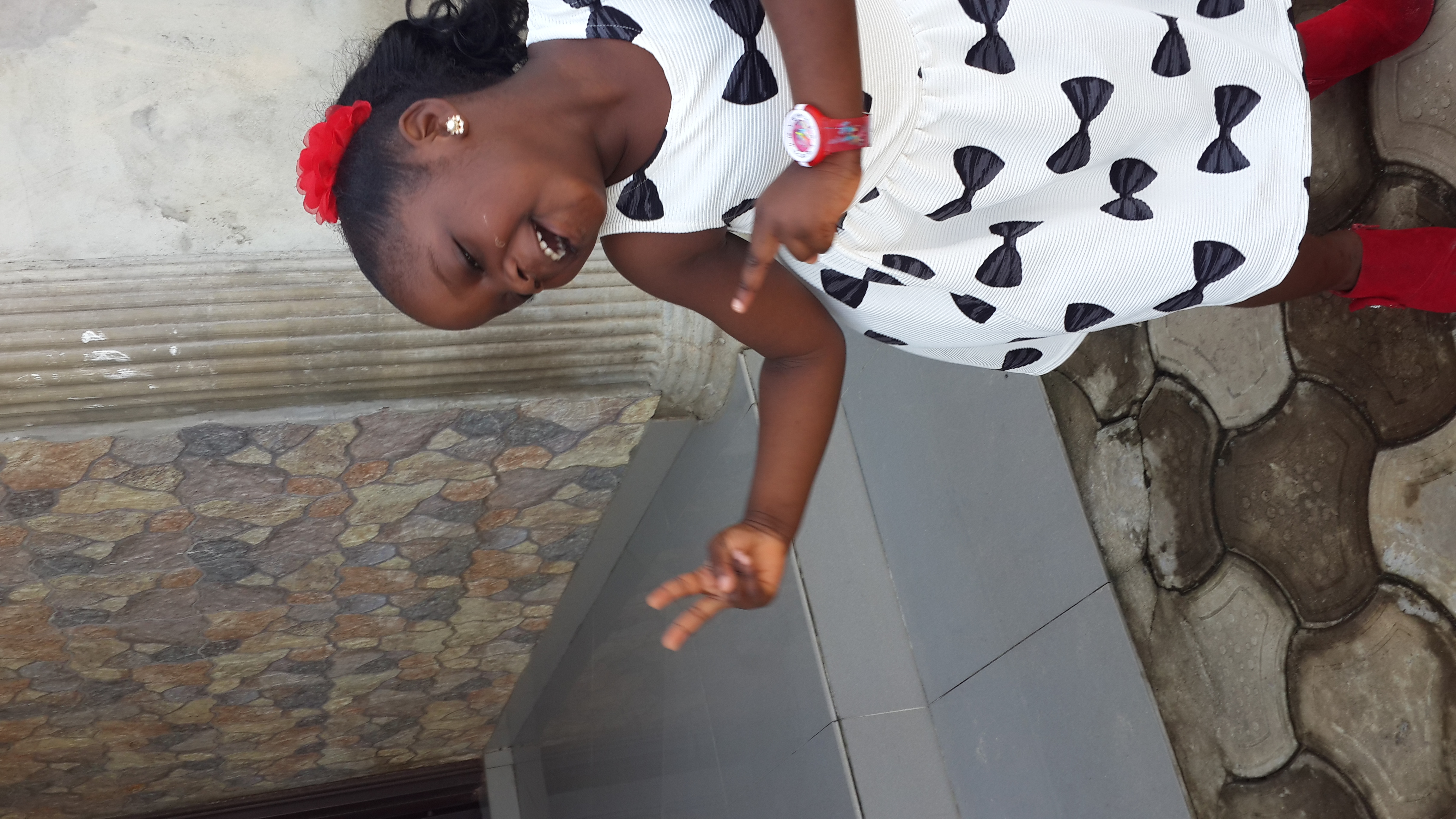 ogu precious avatar picture