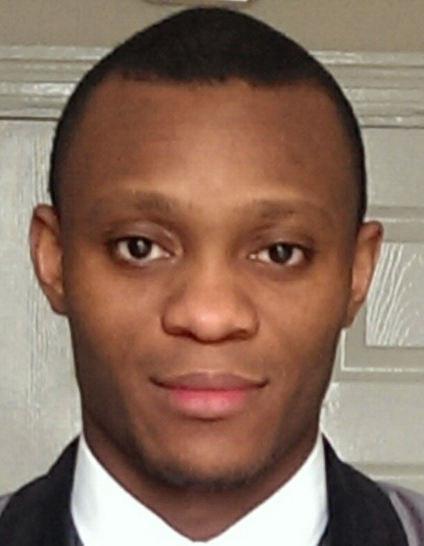 Emmy avatar picture