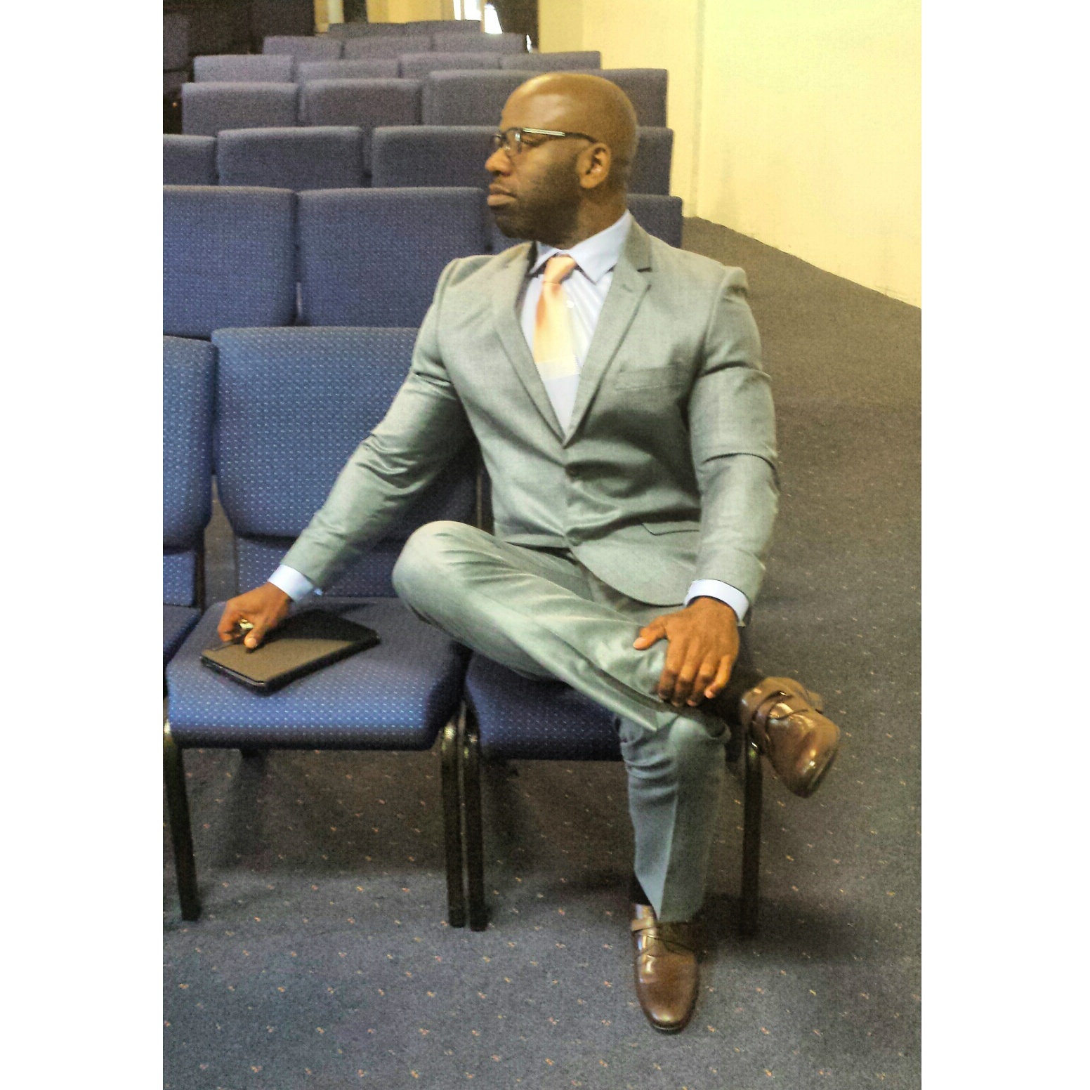 Naphtali Aikens avatar picture