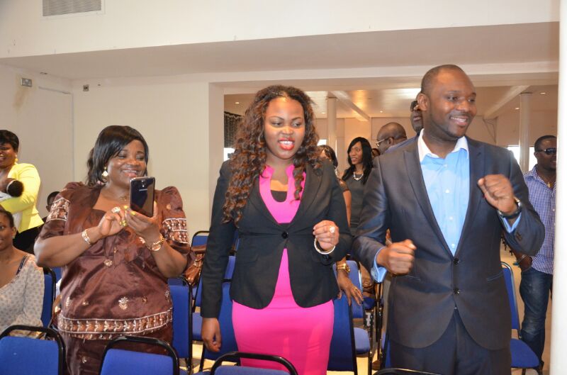 kelvin Ehi Eribo avatar picture