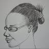 Dorothee Line avatar picture
