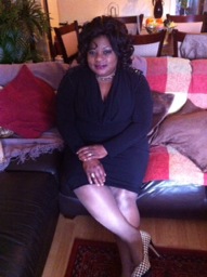 Princess Senda avatar picture