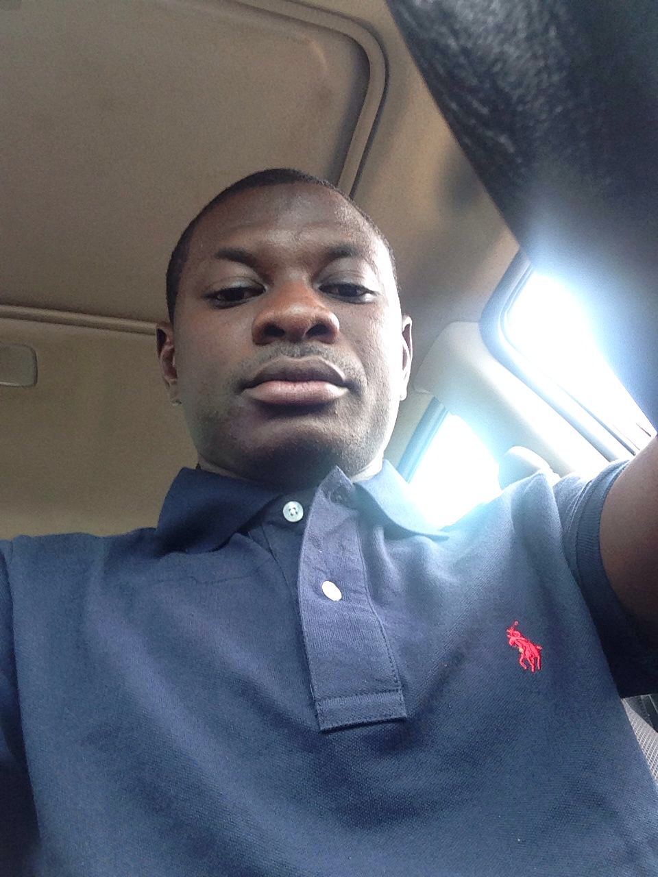 OLAMIWALE avatar picture