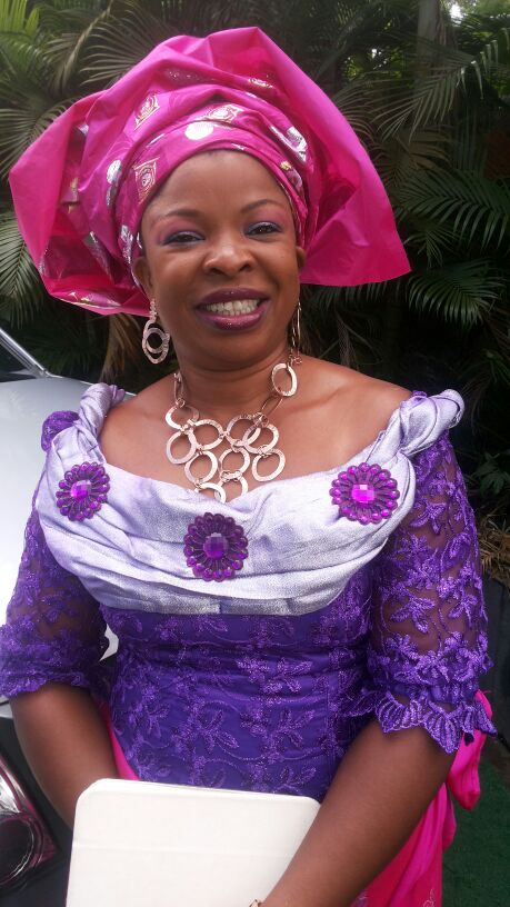sylvia nkechi uche-osemeke avatar picture