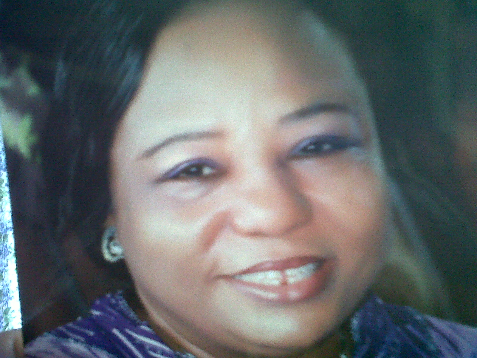 Hope Ofoegbu avatar picture