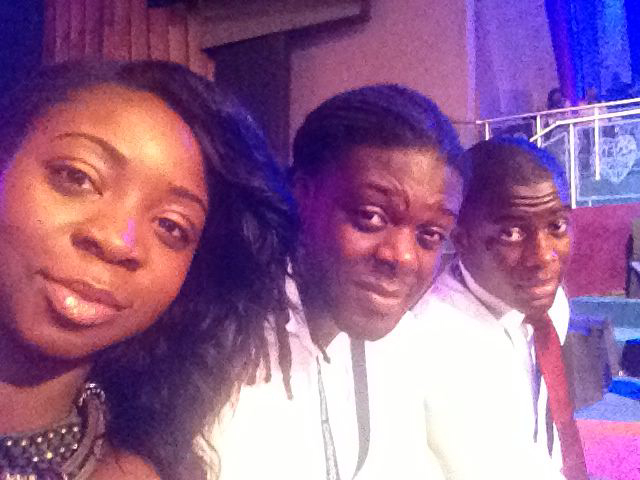 Alex Oba avatar picture