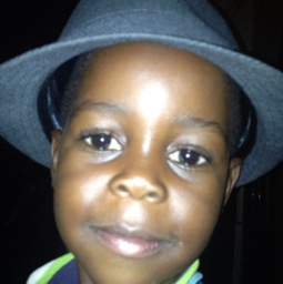 Nector Mudepu avatar picture
