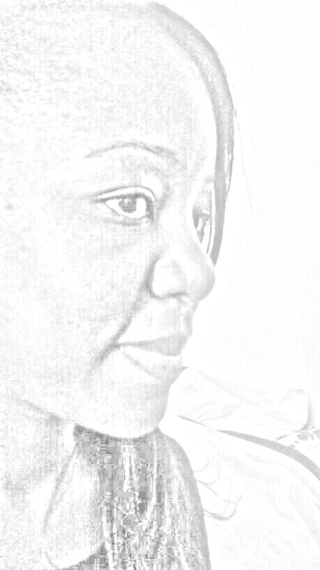 Agnes avatar picture