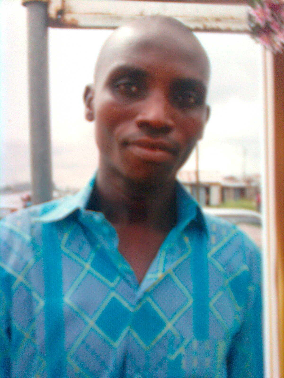 Maxwell Demesi avatar picture