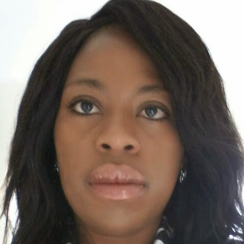 Pastor Neo Musa avatar picture