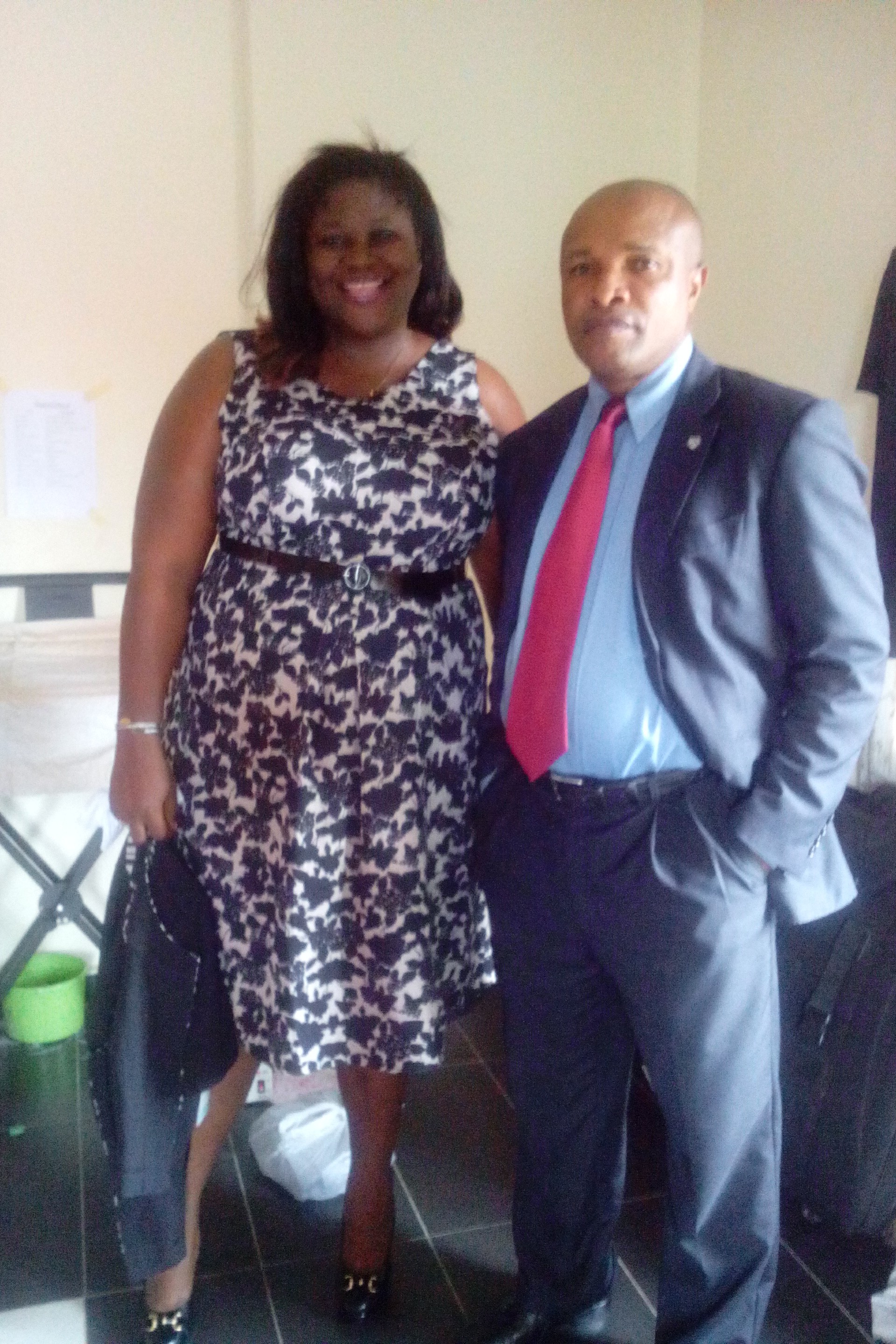 ndifreke udoka avatar picture