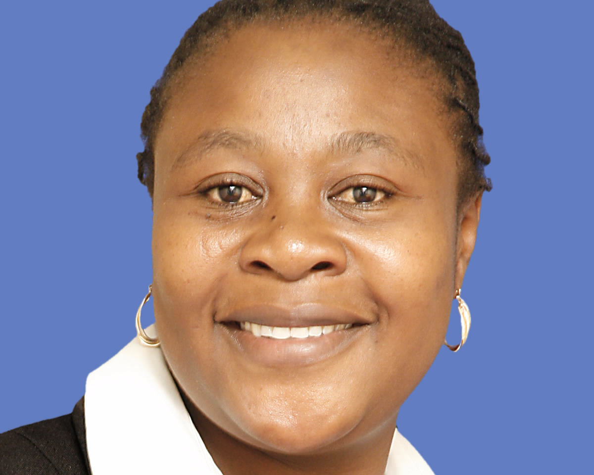 Anna Lipoka avatar picture