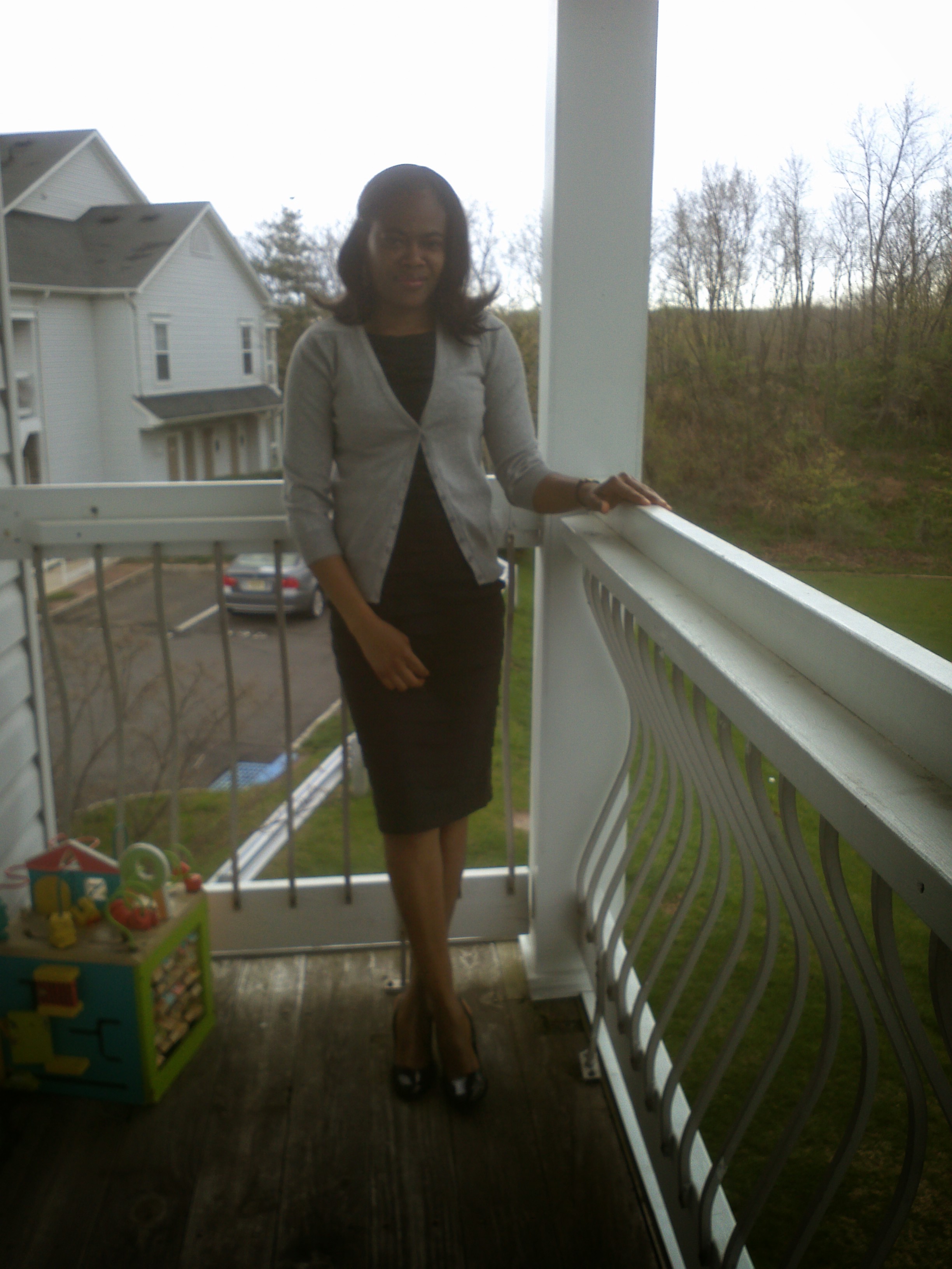 Blessing Aguwah avatar picture