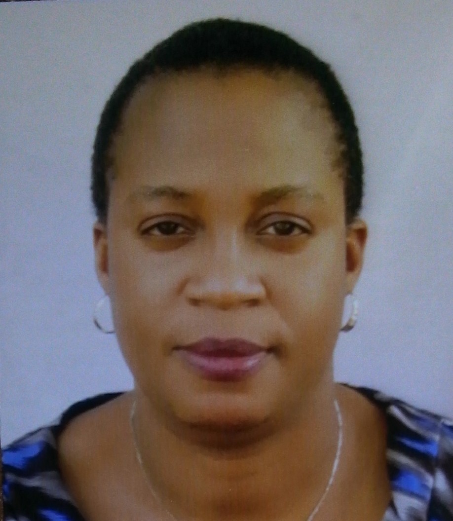 I am Supernaturally Enabled. GLORYYYYYY avatar picture