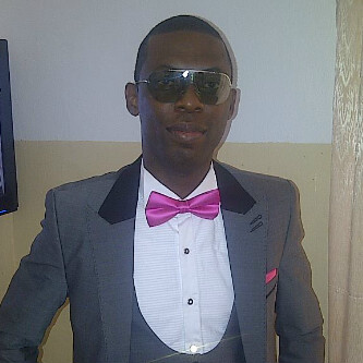 P. Femi O. avatar picture