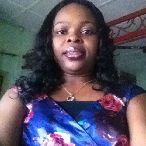 Usiwo Testifier avatar picture