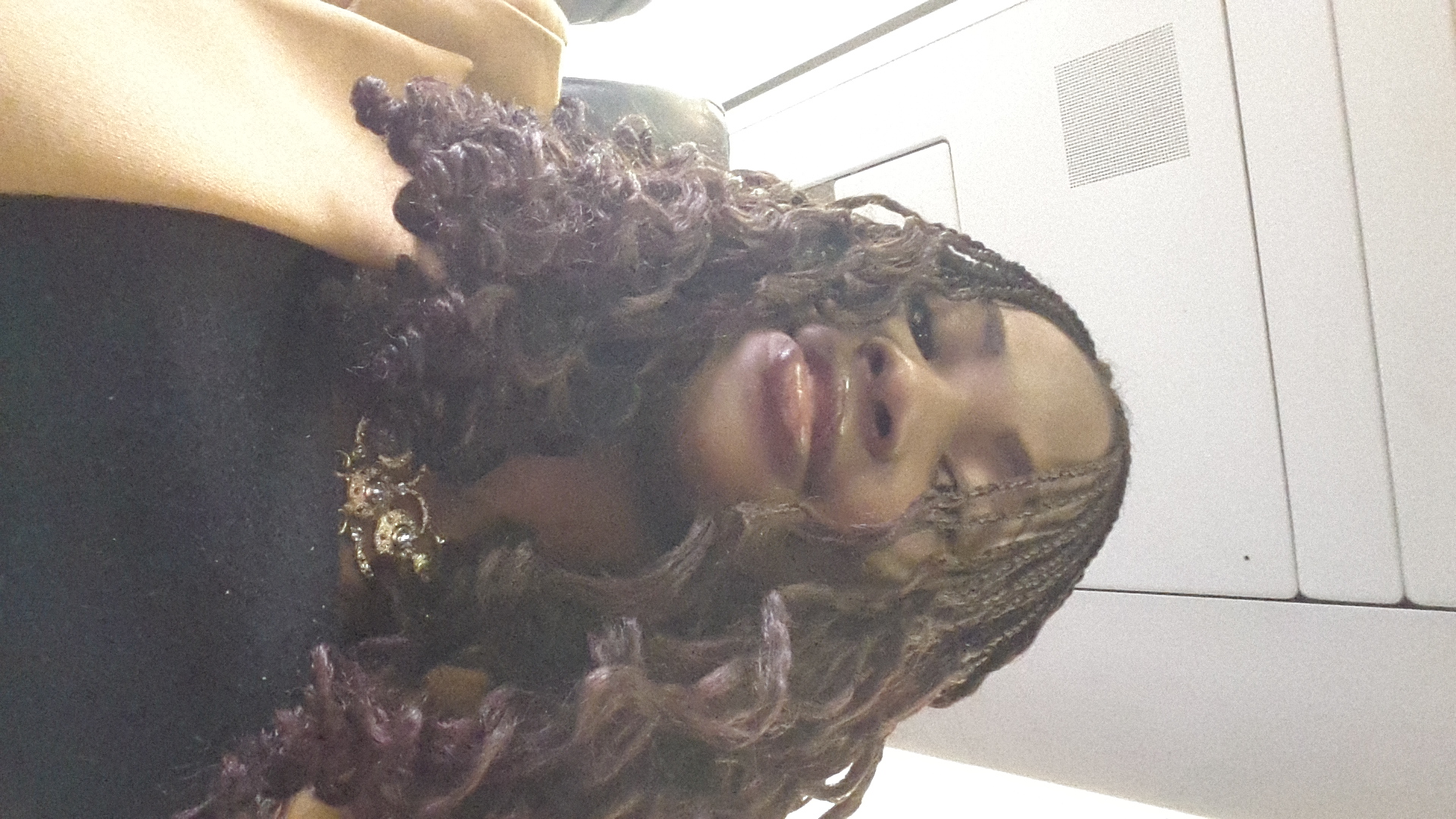 JummyAkins avatar picture