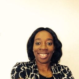 Dcns Kachi avatar picture
