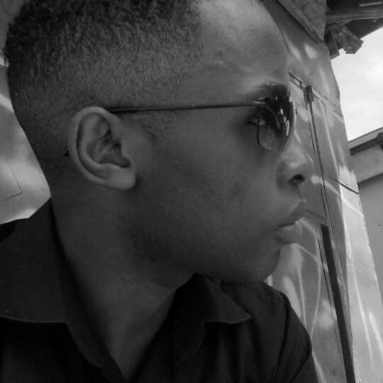@IamPastorHenry avatar picture