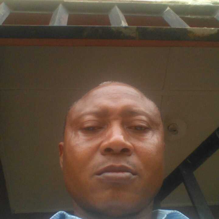 DEACON GEORGEWEALTH avatar picture