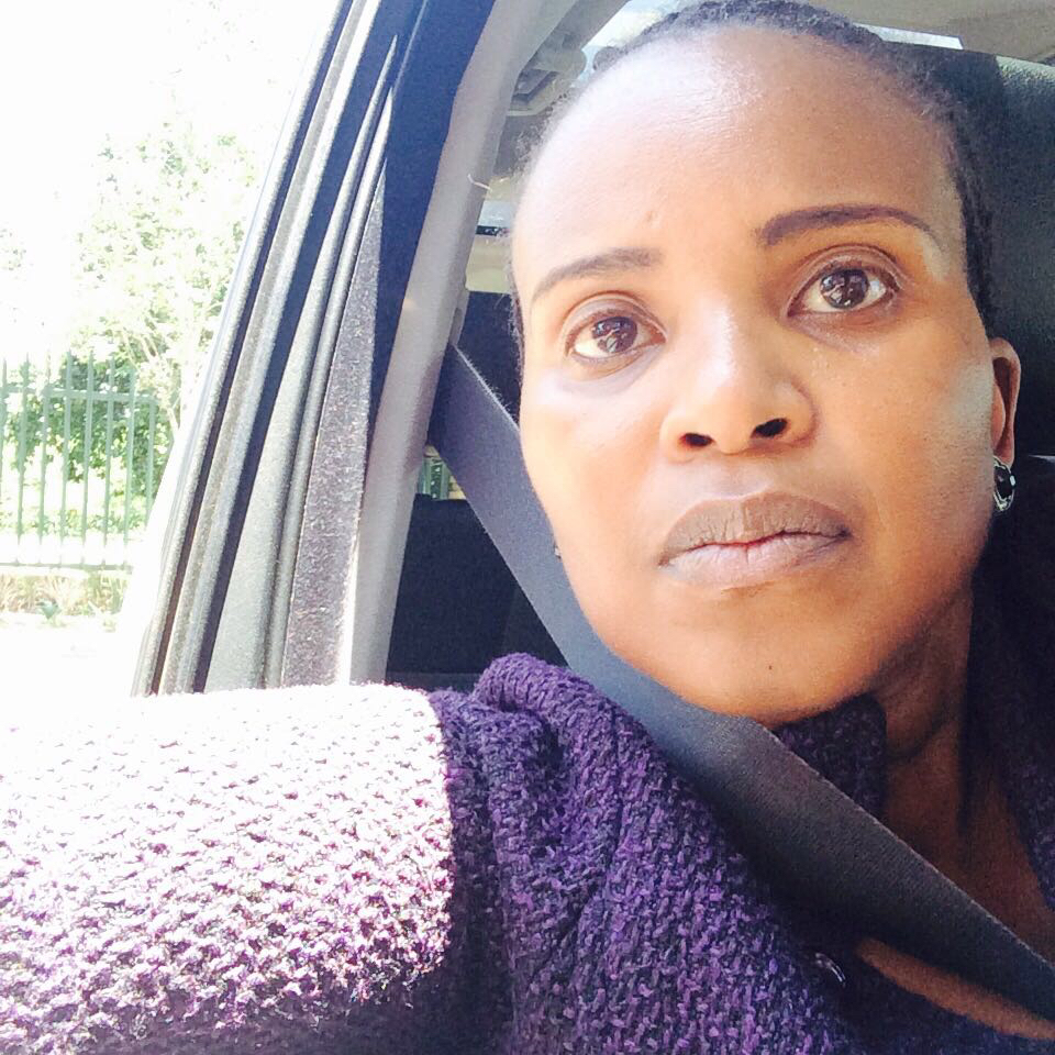 Lebo Mkhize (Haven ZE2 H1R2) avatar picture