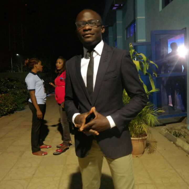 divine kean avatar picture