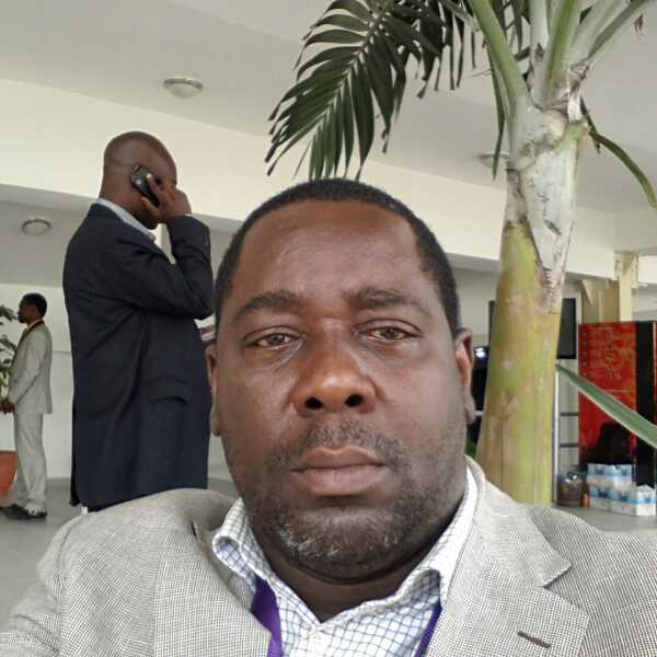 Tayo avatar picture