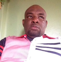 Chukwuemeka avatar picture