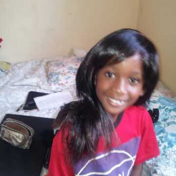 Evelyn Madziba avatar picture
