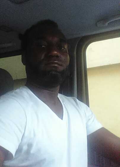 oge avatar picture