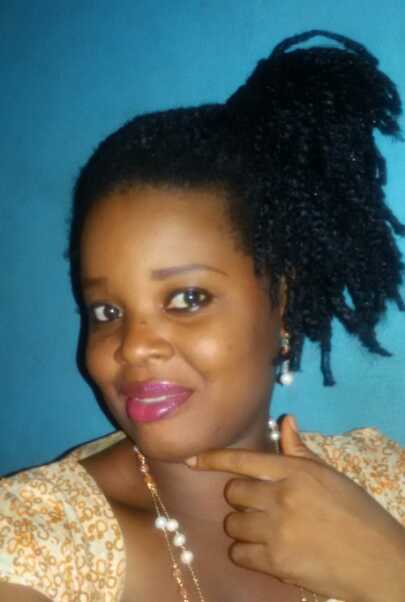 Tolulope Ogunibe avatar picture