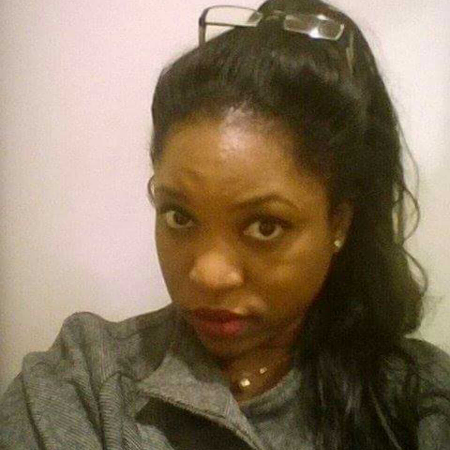 Jenny Afana avatar picture