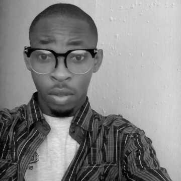 Courage Deroy avatar picture