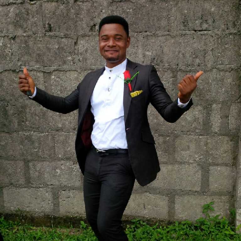 bro uche jonah avatar picture