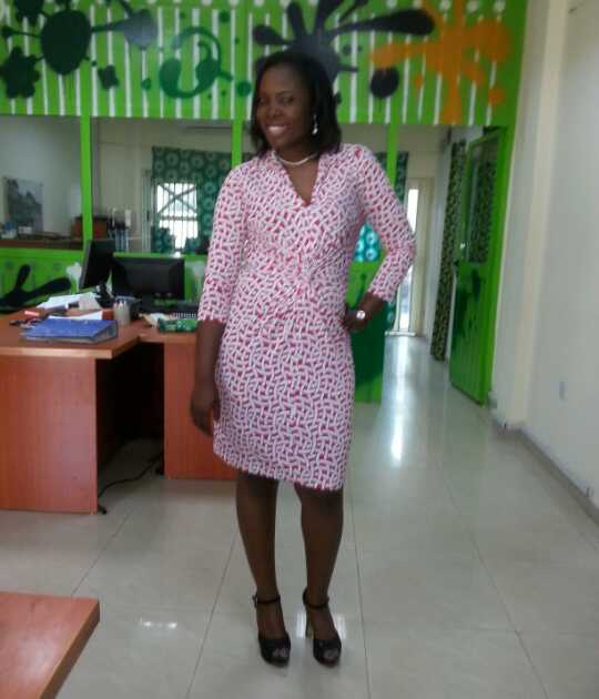 Engee avatar picture