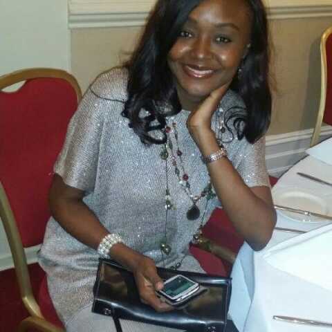 Bolanle Asimolowo avatar picture
