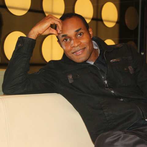 Emmanuel Ulaeto avatar picture