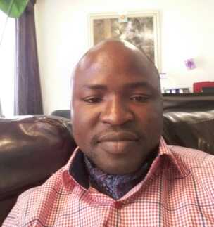temi avatar picture