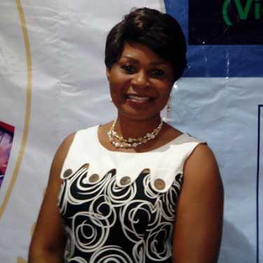 Sis. Lucy avatar picture