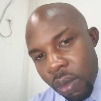 Akintan emmanuel avatar picture